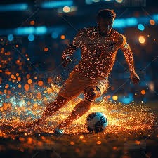 湖人押宝东契奇遭反噬？1短板恐让洛城美梦破灭 小心成下一个胖虎