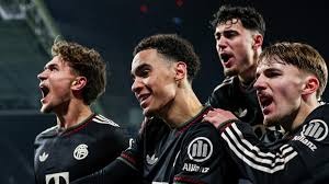 而在此前的36场比赛中，他仅有1球3助攻的表现。@diarioas 来源：Madrid Zone🚨 罗德里戈近5场比赛中直接参与了5粒进球，贡献2球3助攻。