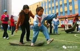 英超综合： 切尔西小胜 阿森纳战平