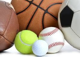 成都世运会｜铁人两项——混合接力决赛：西班牙一队夺冠(2)