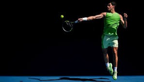 这四大豪门从未获得欧冠！马竞上榜，枪手在列，