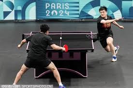 西班牙杯半决赛首回合｜ 时隔61年杯赛客胜索赛德 皇马决赛成竹在胸