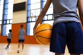 NBA｜东契奇正式以湖人身分亮相 “多希望科比能见证这一刻”