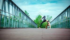 斯基拉：尤文已买断尼古拉斯-冈萨雷斯，转会总价超3800万欧