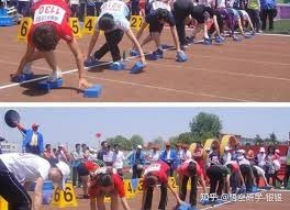 体操世界杯：张可欣头名晋级高低杠决赛 “丘妈”晋级跳马决赛