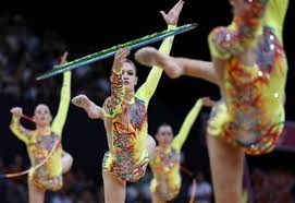 詹姆斯更新ins：对41岁的我来说，2026年的开局还不错