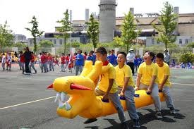 印尼羽球超级500赛 ｜ 2局不敌一凡殊贤 琪鑫组合缘悭4强