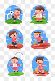 意大利3-3绝平德国，仍无缘进欧国联4强！基恩双响，基米希1球2助