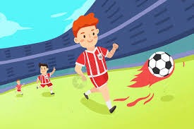 要争冠？乔治上半场9中2+末节3失误 全场25分8板7助7失误