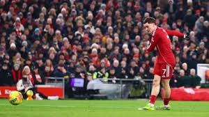 暖心!斯洛文尼亚球迷花1000欧没看到东契奇比赛,77送场边VIP球票