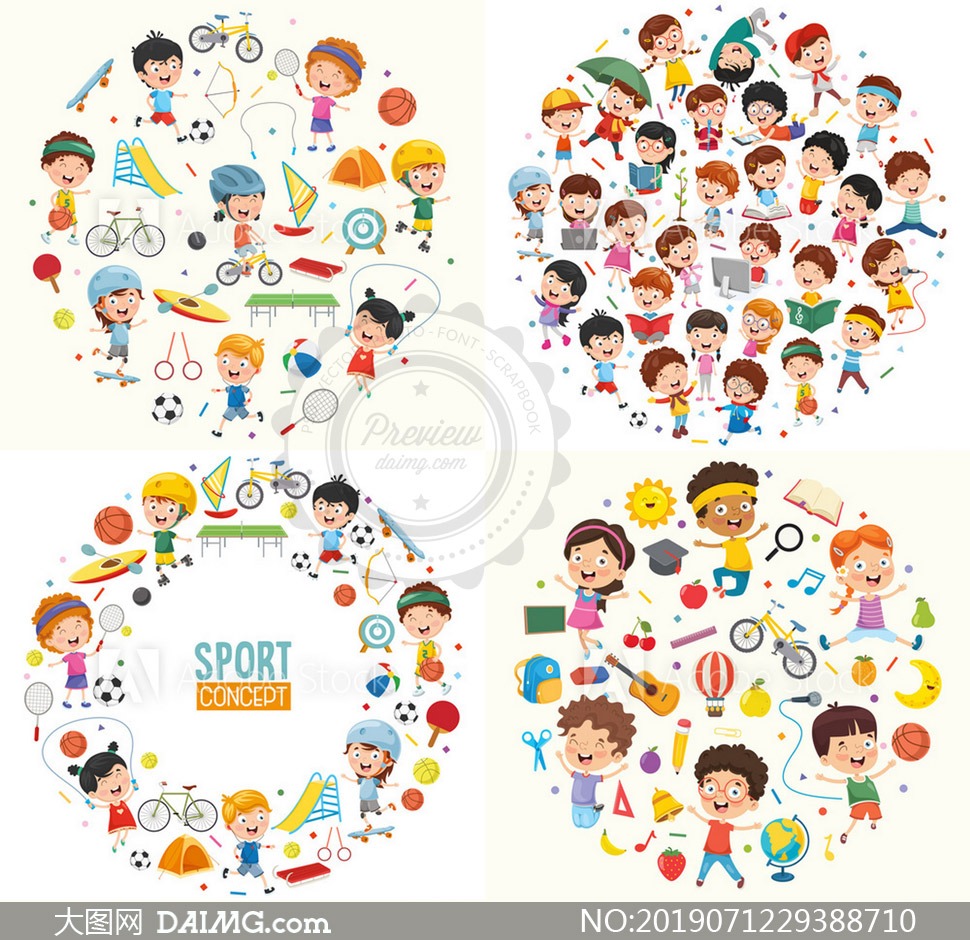 [乒乓球]陈熠晋级女单四强