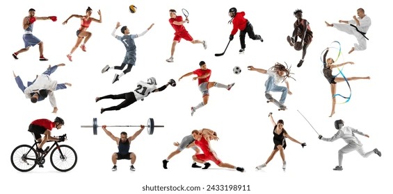 技惊四座！墨菲带来神奇五库解球，成都观众一片惊呼！＂