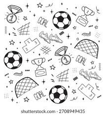 [NBA]杜兰特准绝杀 火箭险胜太阳