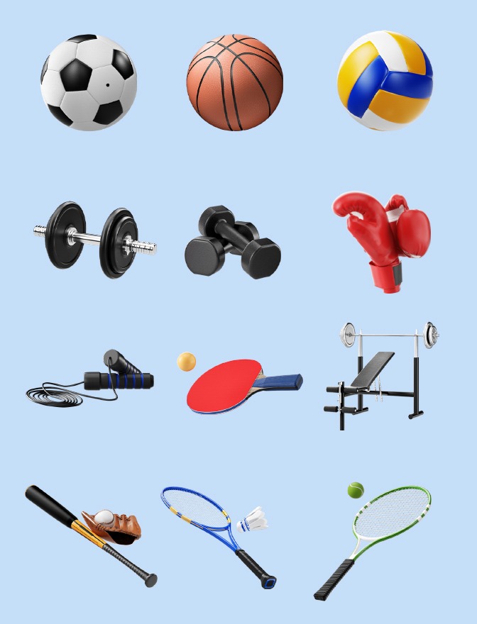 瓜帅创2项灰色纪录：教练生涯单赛季失球最多，