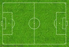 足球——德甲：拜仁不敌波鸿