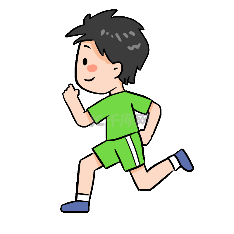 高尔夫蓝湾大师赛挥杆 中泰选手友好交流