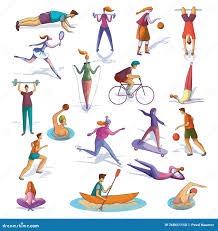 NBA彩经：库里缺阵森林狼轻松过关 绿军难挽败局尼克斯取胜晋级