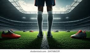 申花亚冠神剧本！开场仅二分钟取得进球，第七分钟对方门将被罚下