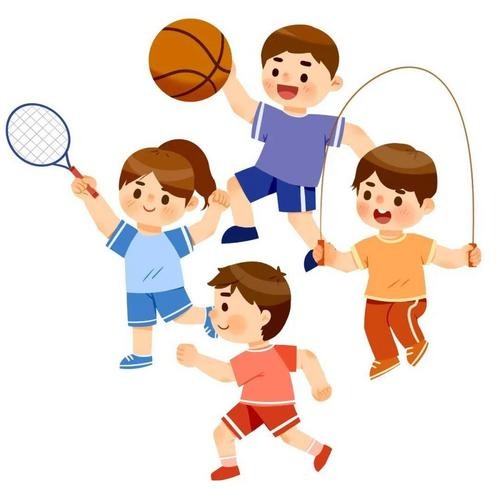 自由式滑雪雪上技巧世界杯北大湖站：芬兰“黑马”维耶雷莱首夺世界杯冠军