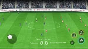 上海小学生出战全锦赛 三个高难跳跃全成功 你是下一个金博洋