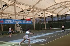 热那亚vs威尼斯：皮纳蒙蒂、儒尼奥尔-梅西亚斯首发，尼科卢西-卡维利亚、伊翁努特-拉杜出战