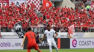 CBA常规赛：北京北汽止步6连胜 联赛已无全胜球队