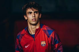 雄鹿队陷入困境！利拉德无限期休战，字母哥或成NBA交易市场焦点