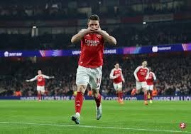 [井]英超 [井]PremierLeague [井]賽後回顧 [井]足球討論