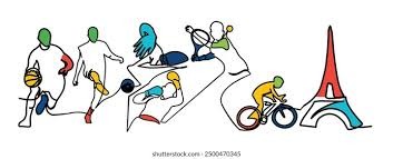 随着利物浦2-0，阿森纳0-0，英超最新积分排名：前2名相差13分！