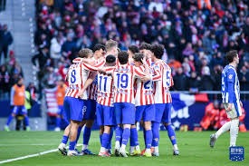 游泳——全国春季锦标赛第四日赛况