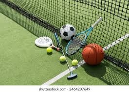 半场-王燊超破门颜骏凌扑点魏震染红 海港1-0申花