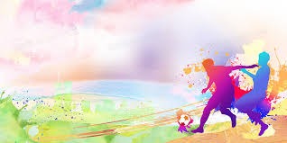 安洗莹右大腿受伤 恐缺席亚洲羽球赛