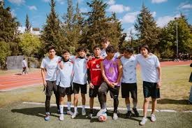 遭小因扎吉弃用 得弗里克青睐 31岁坎塞洛400万欧租借回归巴萨