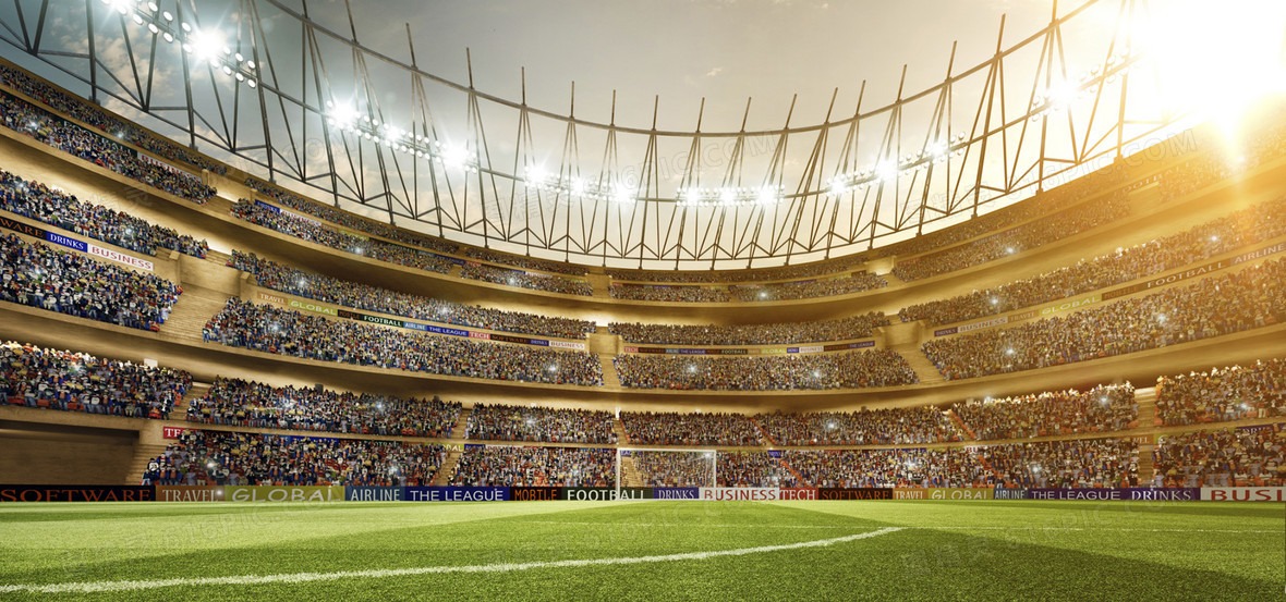 玫瑰德比，和气收场！库尼亚闪电扳平续命，曼联1比1利兹联