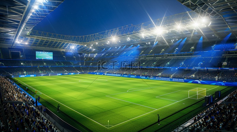 发生了什么？凤凰组合新年首秀 对手打了七分钟2-14落后退赛＂