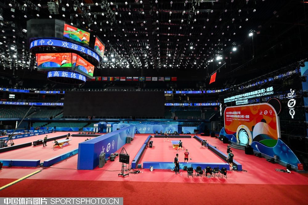 来了，巴萨！8500万顶级攻击手主动加盟！钦定签下“新阿尔维斯”