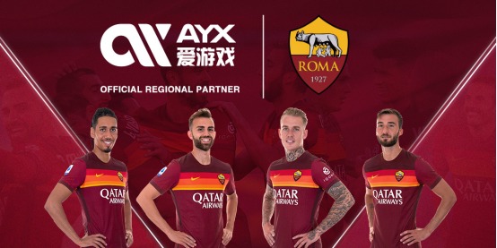 这不仅带动 这不仅带动