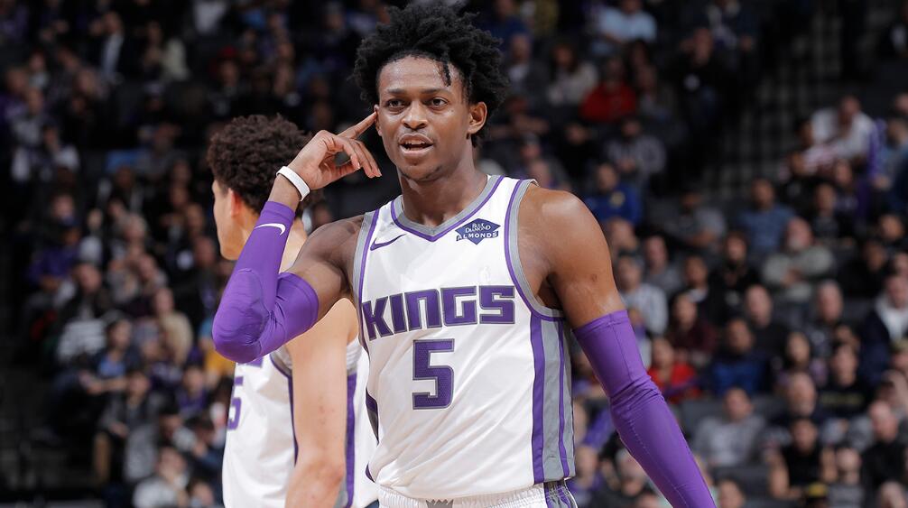 态的提升 态的提升