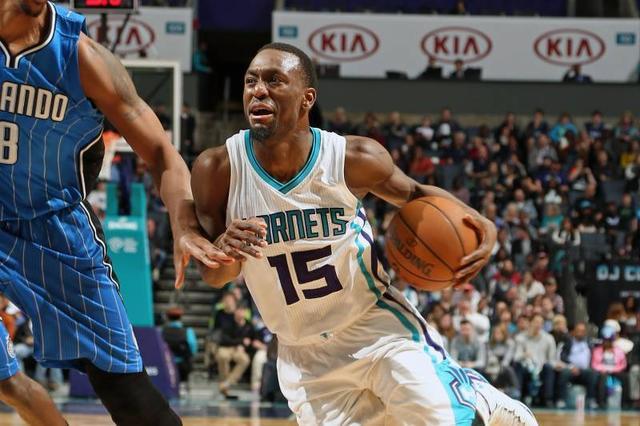 手们的卓越 手们的卓越