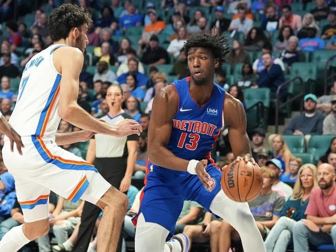 掀起国际体 掀起国际体