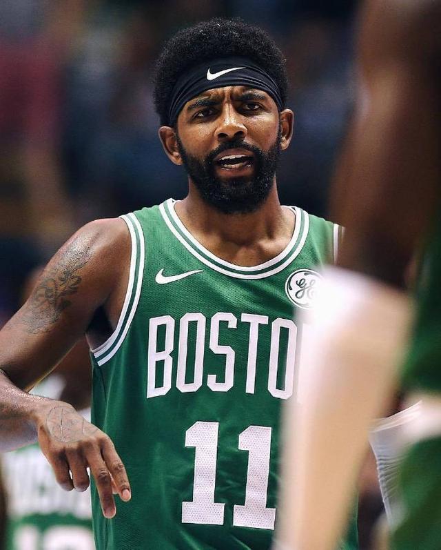 争冠行列 争冠行列