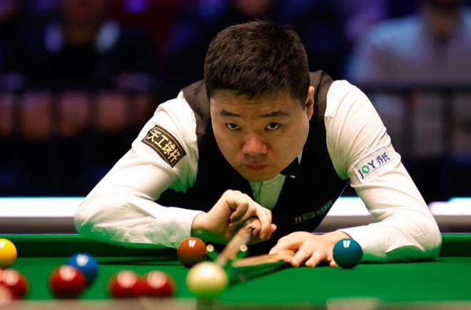 位学生创造 位学生创造