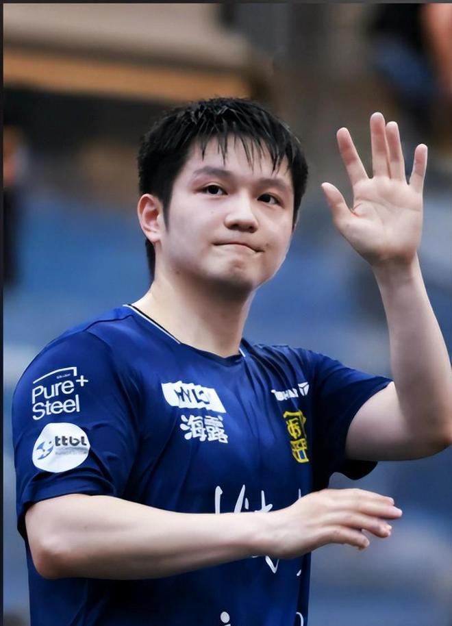 了学生的知 了学生的知