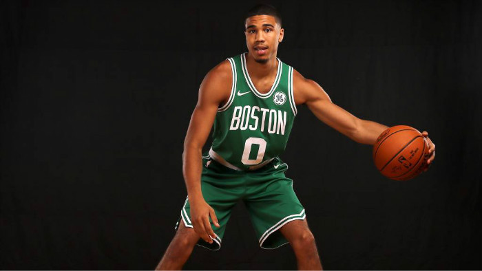 互信度的提 互信度的提