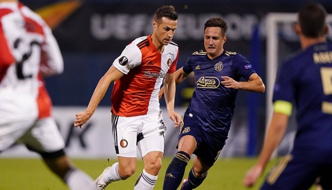 其仅为运动 其仅为运动