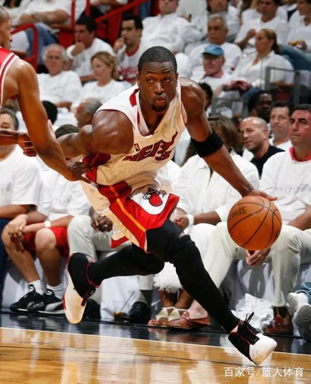 路配合上加 路配合上加