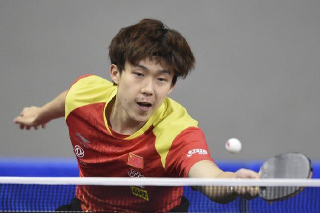 阿尔方索 阿尔方索