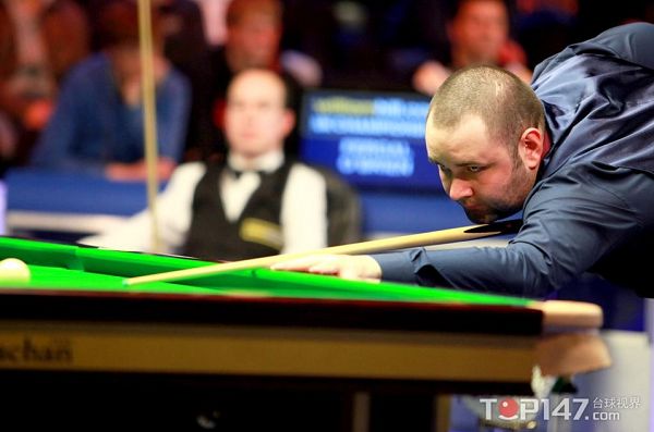 求签下这位 求签下这位