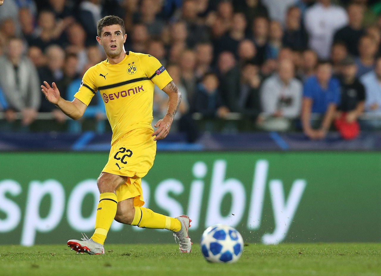 技术流选材 技术流选材