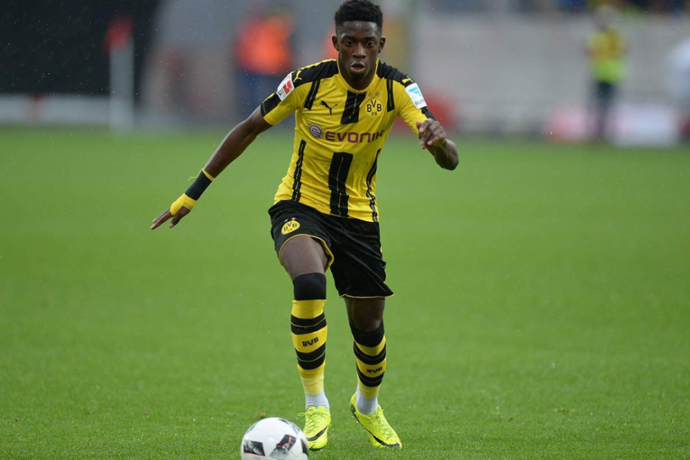 如果快船能 如果快船能